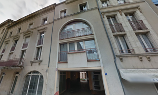 Appartement 2 Pièces 55 m² à louer à Agen (47000)
