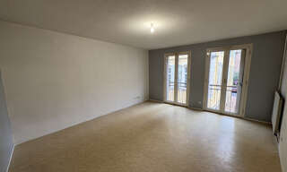 Appartement 2 Pièces 55 m² à louer à Agen (47000)