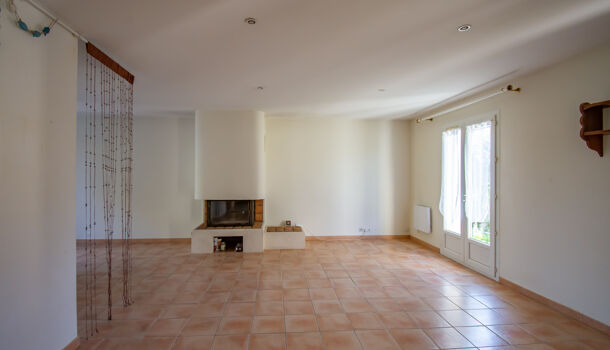 Villa / Maison 5 pièces  à vendre Saint-Palais-sur-Mer 17420