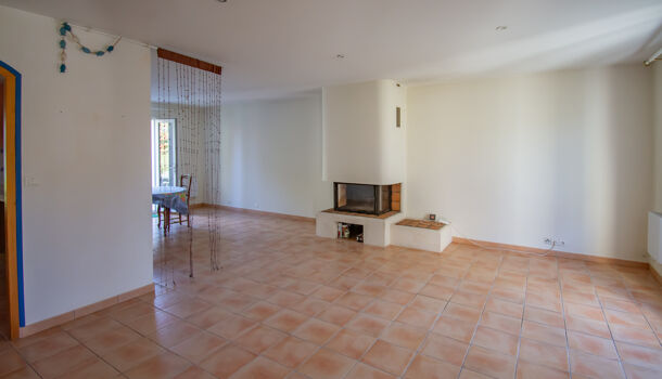 Villa / Maison 5 pièces  à vendre Saint-Palais-sur-Mer 17420