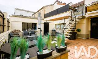 Maison 6 Pièces 149 m² à vendre à Reims (51100)