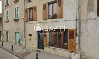 Maison 5 Pièces 97 m² à vendre à Moirans (38430)