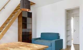 Appartement 3 Pièces 49 m² à vendre à Montreuil (93100)