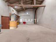 GRANGE A REHABILITER — photo 2