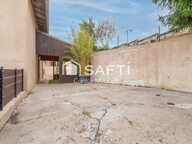 GRANGE A REHABILITER — photo 4