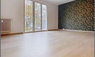 Appartement 4 Pièces 72 m² à vendre à Saint-Sébastien-sur-Loire (44230)