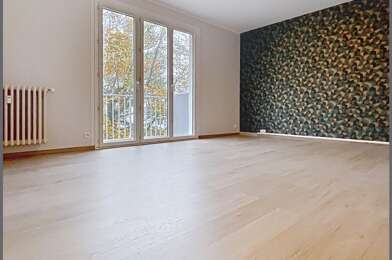 Appartement 4 pièces 209000 €