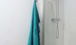 Appartement 3 Pièces 63 m² à louer à Montmagny (95360)