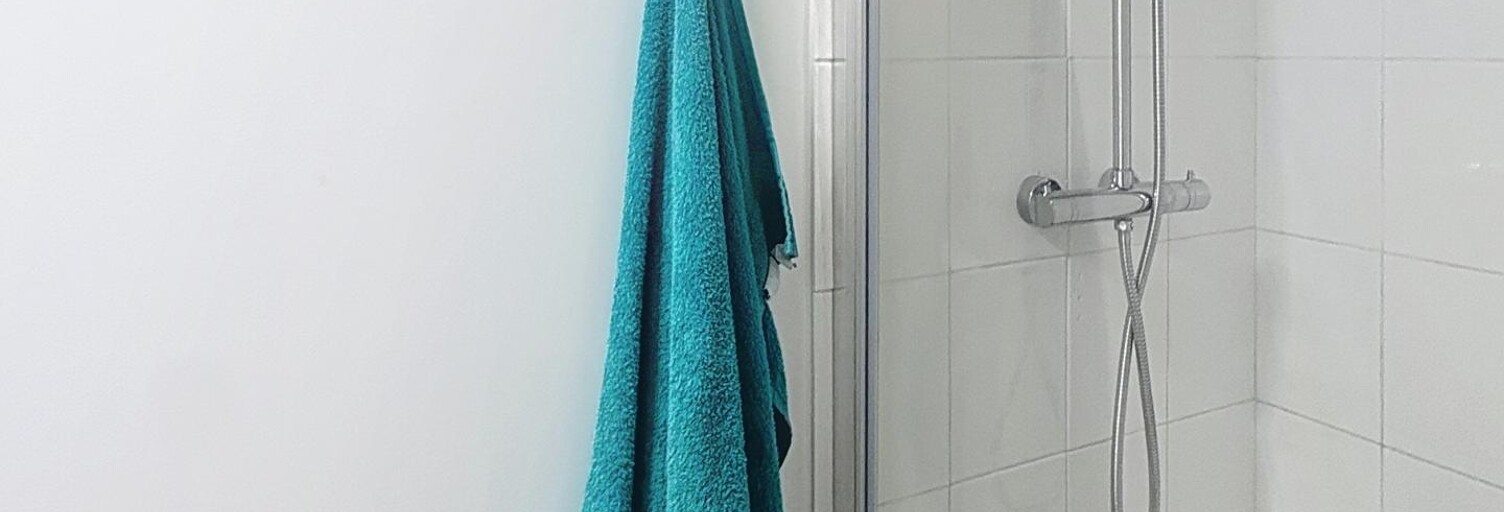 Appartement 3 Pièces 63 m² à louer à Montmagny (95360)