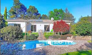 Maison 6 Pièces 150 m² à vendre à La Réole (33190)