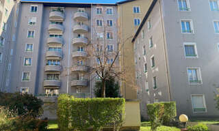 Appartement 3 Pièces 77 m² à vendre à Villeurbanne (69100)