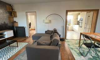 Maison 5 Pièces 102 m² à vendre à Fleury-les-Aubrais (45400)