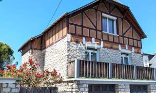 Maison 5 Pièces 102 m² à vendre à Fleury-les-Aubrais (45400)