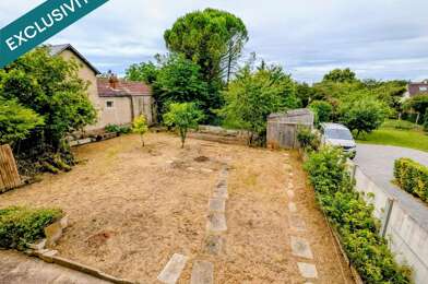 Maison 5 pièces 280000 €