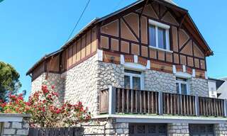 Maison 5 Pièces 102 m² à vendre à Fleury-les-Aubrais (45400)