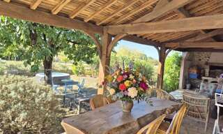 Maison 6 Pièces 105 m² à vendre à Saint-Benoist-sur-Mer (85540)