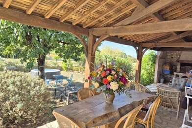 Maison 6 pièces 229000 €