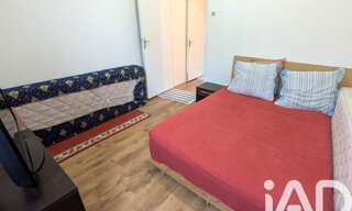 Maison 4 Pièces 129 m² à vendre à Le Cateau-Cambrésis (59360)