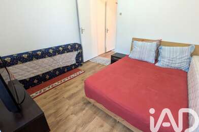 Maison 4 pièces 76000 €