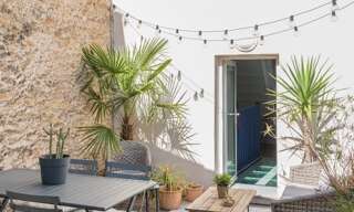 Maison 5 Pièces 110 m² à vendre à Rezé (44400)