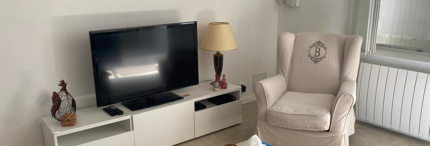 Maison 3 Pièces 78 m² à vendre à La Flotte (17630)