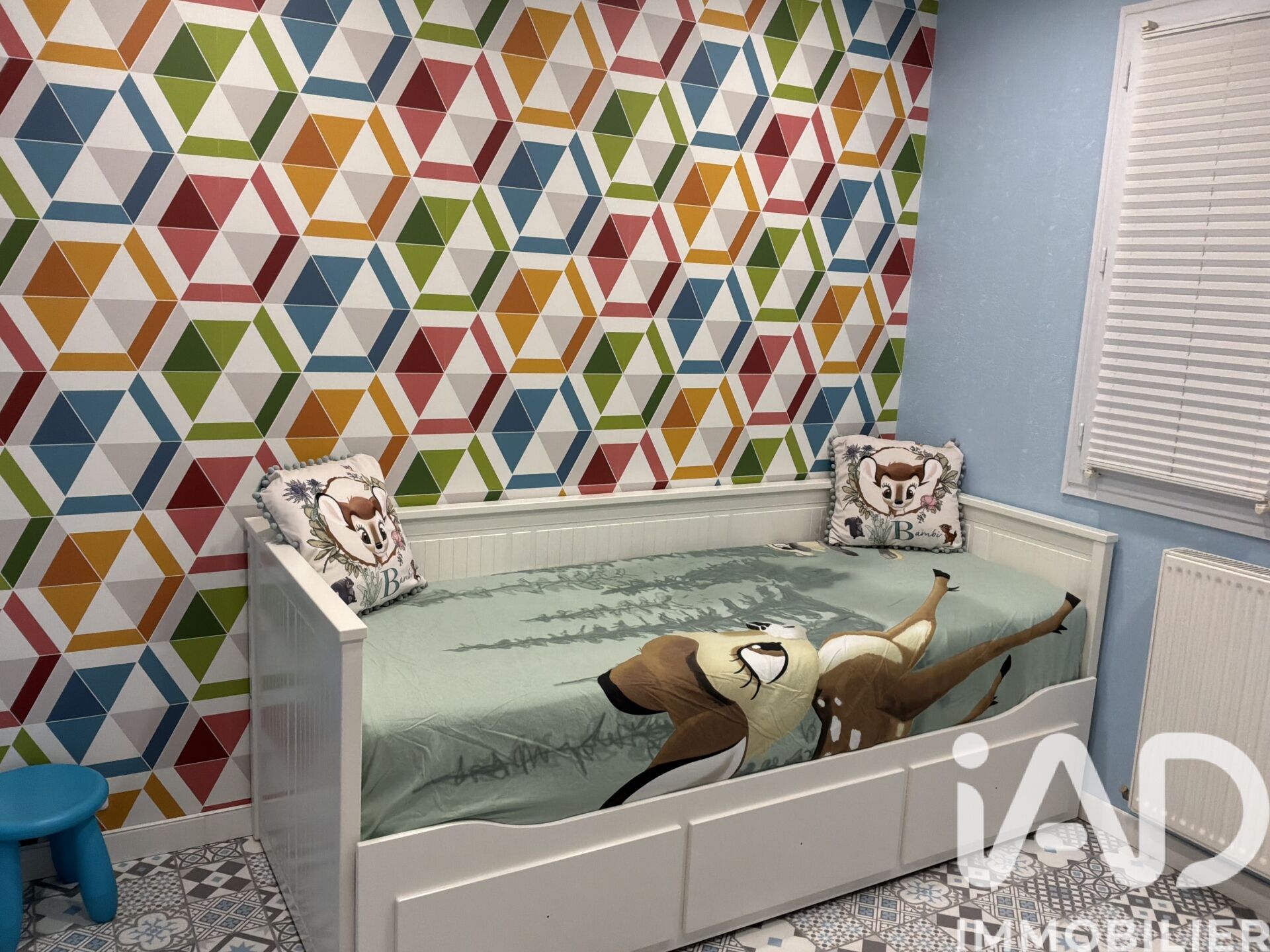 Vente Maison/villa 10 pièces - Photo 5