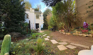 Maison 6 Pièces 160 m² à vendre à Clamart (92140)