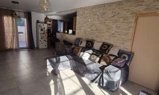Maison 5 Pièces 103 m² à vendre à La Seyne-sur-Mer (83500)