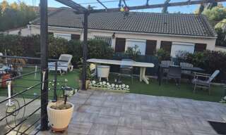 Maison 5 Pièces 103 m² à vendre à La Seyne-sur-Mer (83500)