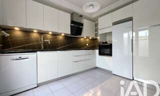 Maison 4 Pièces 105 m² à vendre à Narbonne (11100)