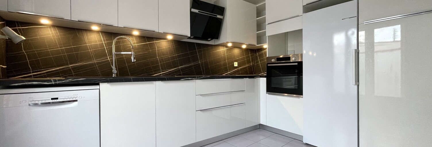 Maison 4 Pièces 105 m² à vendre à Narbonne (11100)