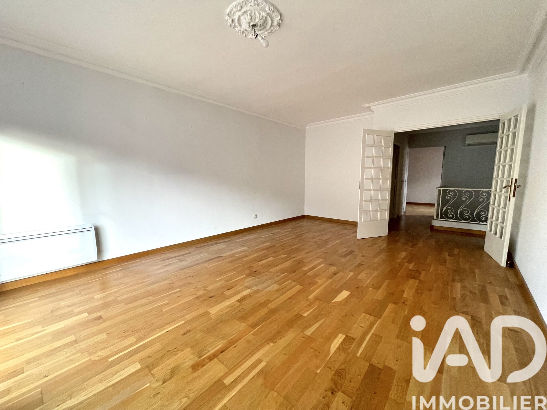 Vente Maison de ville 4 pièces - Photo 3