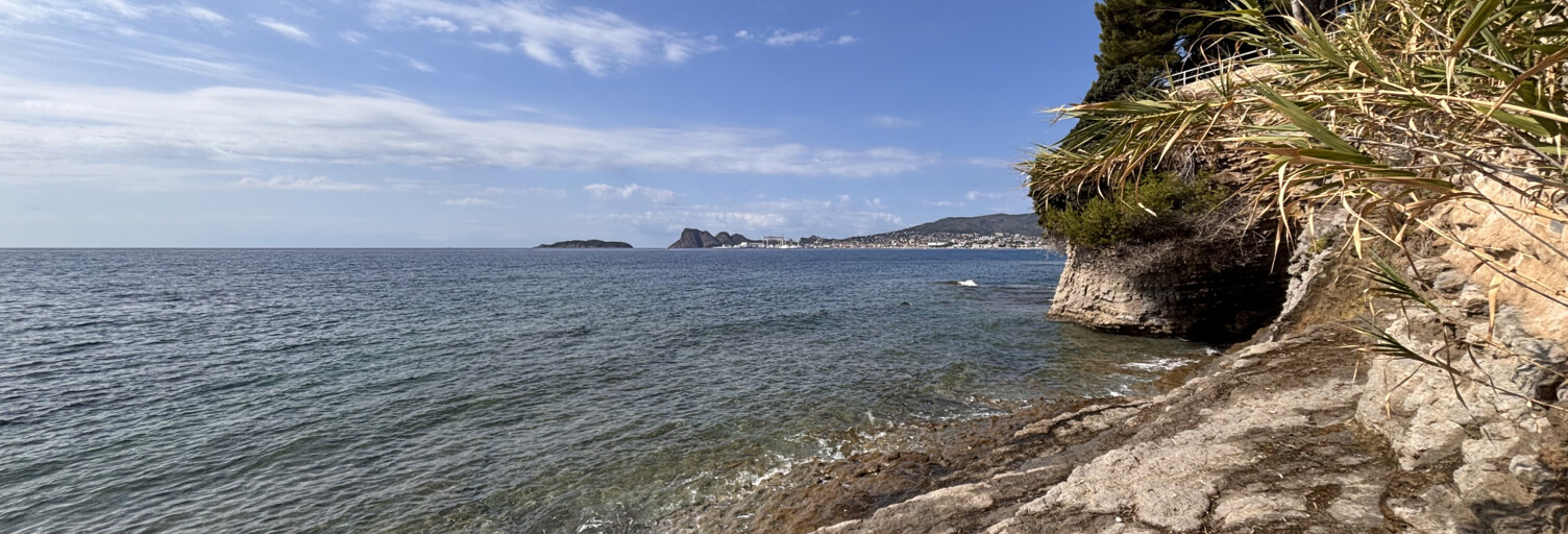 Maison 5 Pièces 200 m² à vendre à La Ciotat (13600)