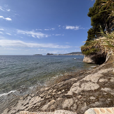 Maison 5 pièces 2100000 €