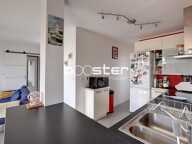 Appartement — photo 2