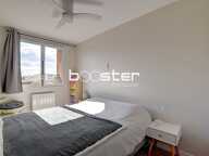Appartement — photo 3