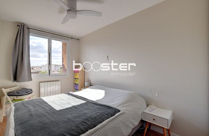 Appartement — photo 3