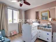Appartement — photo 4