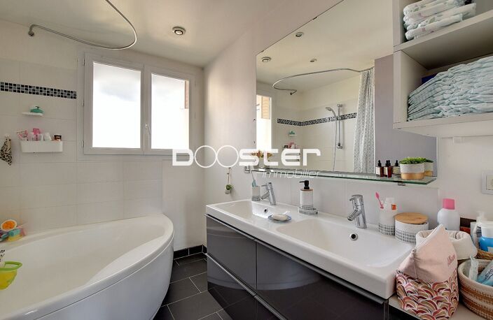 Appartement — photo 5