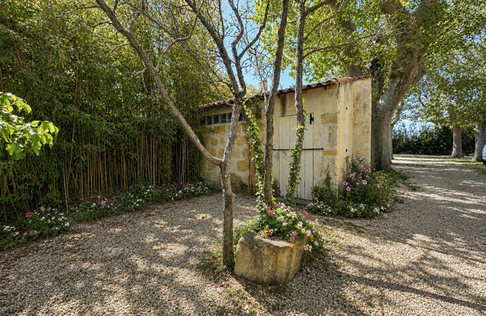 MAISON FAMILIALE DE 280 M2 SUR 1500M2 DE PARCELLE — photo 5