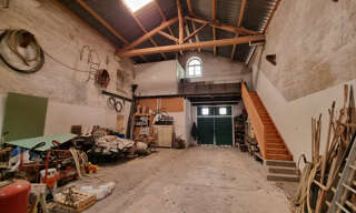 Photo N° 2