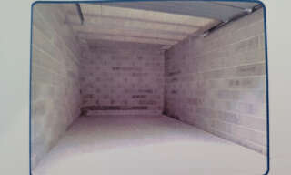 Garage  16 m² à louer à Argelès-sur-Mer (66700)