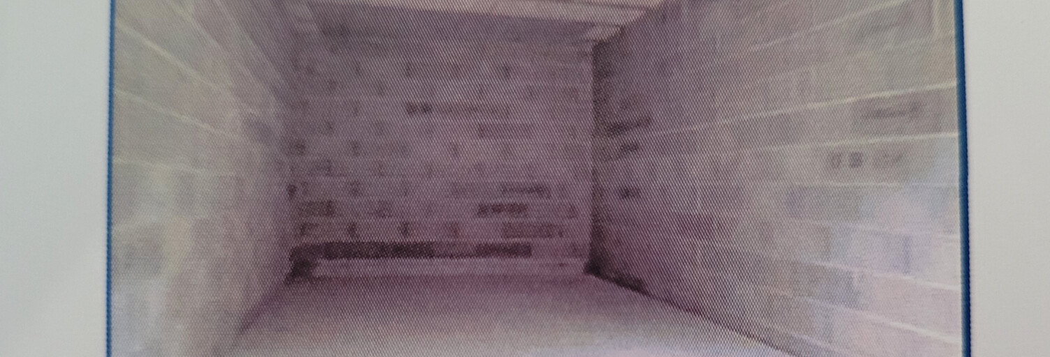 Garage  16 m² à louer à Argelès-sur-Mer (66700)