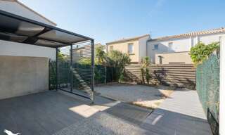 Maison 4 Pièces 82 m² à vendre à Juvignac (34990)