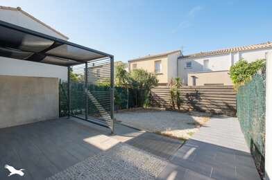 Maison 4 pièces 259000 €