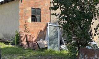 Maison 2 Pièces 37 m² à vendre à Villefranche-du-Queyran (47160)