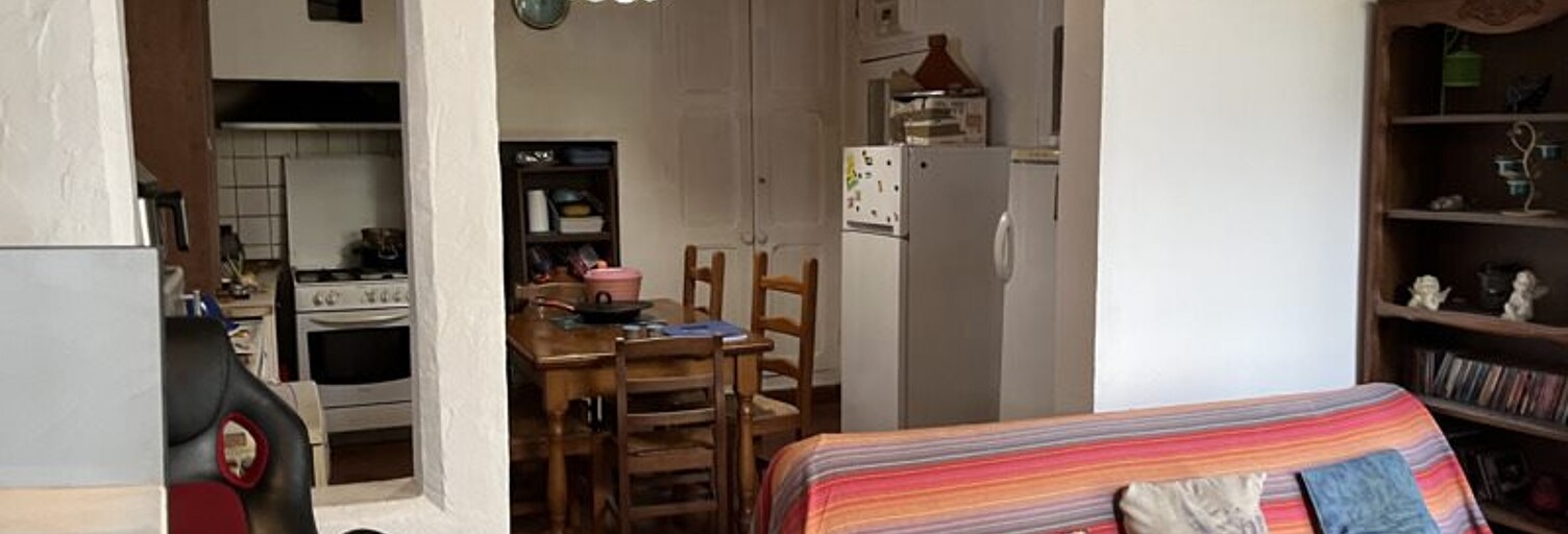 Maison 7 Pièces 204 m² à vendre à Villefranche-du-Queyran (47160)