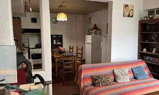 Maison 7 Pièces 204 m² à vendre à Villefranche-du-Queyran (47160)