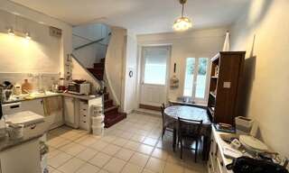 Maison 3 Pièces 70 m² à vendre à Pomérols (34810)