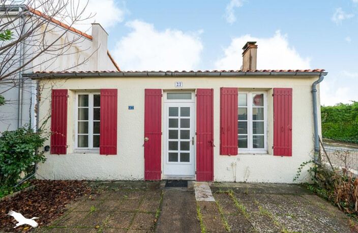 Maison de ville de 4 pièces principales — photo 2